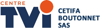 logo cetifa centre tvi